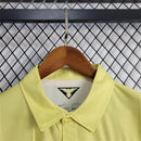 Camisa Retrô America MX 14/15