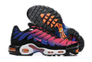 Tênis Nike Air Max TN Plus Barcelona