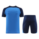 Kit Casual Nike
