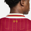 Camisa Liverpool 24/25 ll