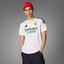 Camisa Real Madrid 24/25 l