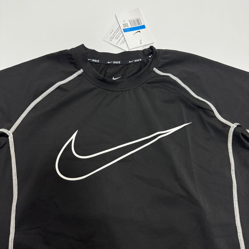 Kit Casual Nike Pro 24/25