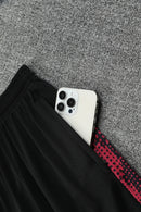 Kit Treino RB Leipzig 25/26