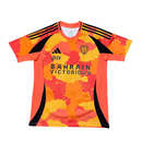 Camisa Paris FC 24/25 ll