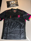 Peita Chelsea (pronta entrega)