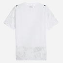 Camisa Manchester City 25/26 ll