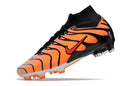 Chuteira Nike Air Zoom Mercurial Superfly lX Elite FG TN Campo