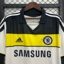Camisa Retrô Chelsea 11/12