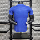 Camisa Player Espanha 24/25