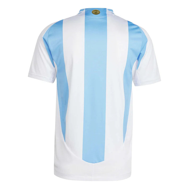 Camisa Argentina 24/25 l