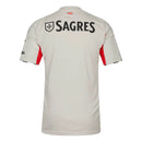 Camisa Benfica 25/26 ll