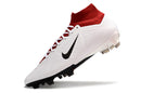 Chuteira Nike Air Zoom Mercurial Superfly lX Elite T90 FG Campo