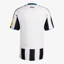 Camisa Newcastle 25/26 l