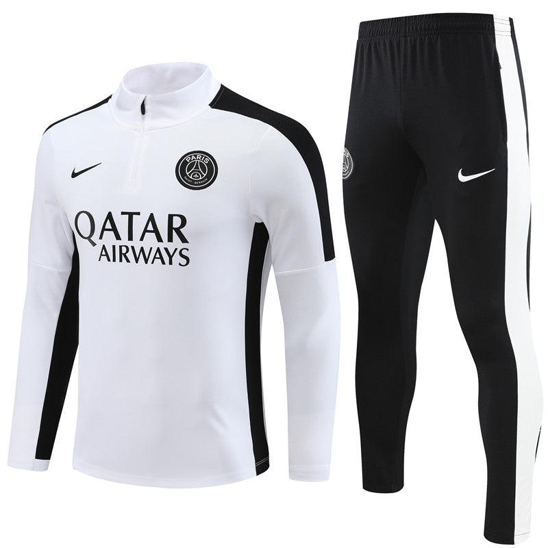 Conjunto PSG 23/24