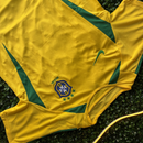 BRL 2002 I Ronaldo