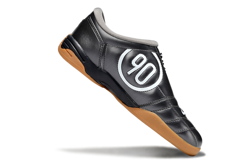 Chuteira Nike T90 Futsal