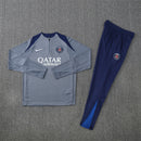 Conjunto PSG 25/26