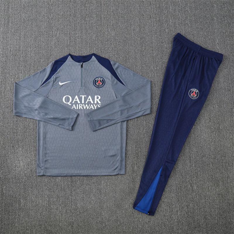 Conjunto PSG 25/26