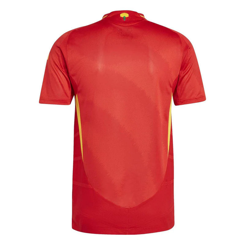 Camisa Espanha 24/25 l