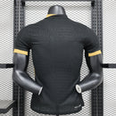 Camisa Player Sporting 24/25