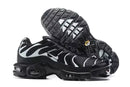 Tênis Nike Air Max TN Plus (Venom)