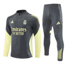 Conjunto Real Madrid 25/26