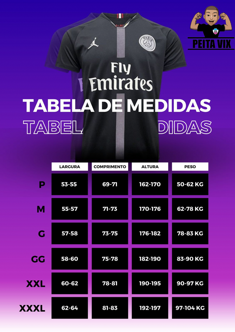 Camisa Itália 24/25 ll