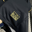 Camisa Estoril 25/26