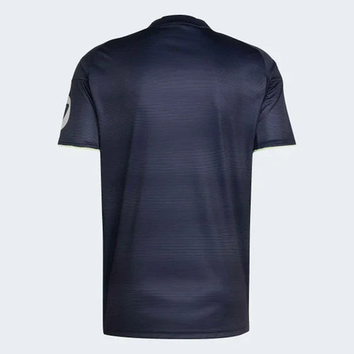 Camisa Real Madrid 25/26 ll
