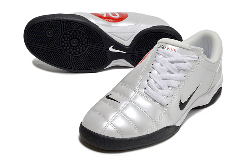 Chuteira Nike T90 Futsal