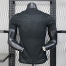 Camisa Player PSG 25/26 Goleiro