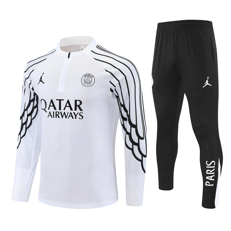 Conjunto PSG 25/26