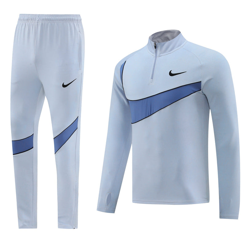 Tracksuit Nike Big Swoosh