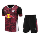 Kit Treino RB Leipzig 25/26