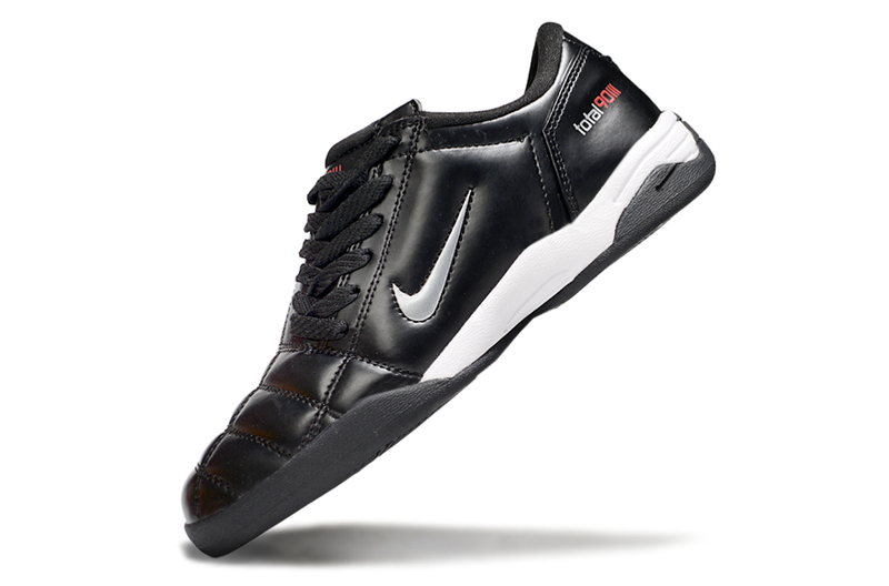Chuteira Nike T90 Futsal