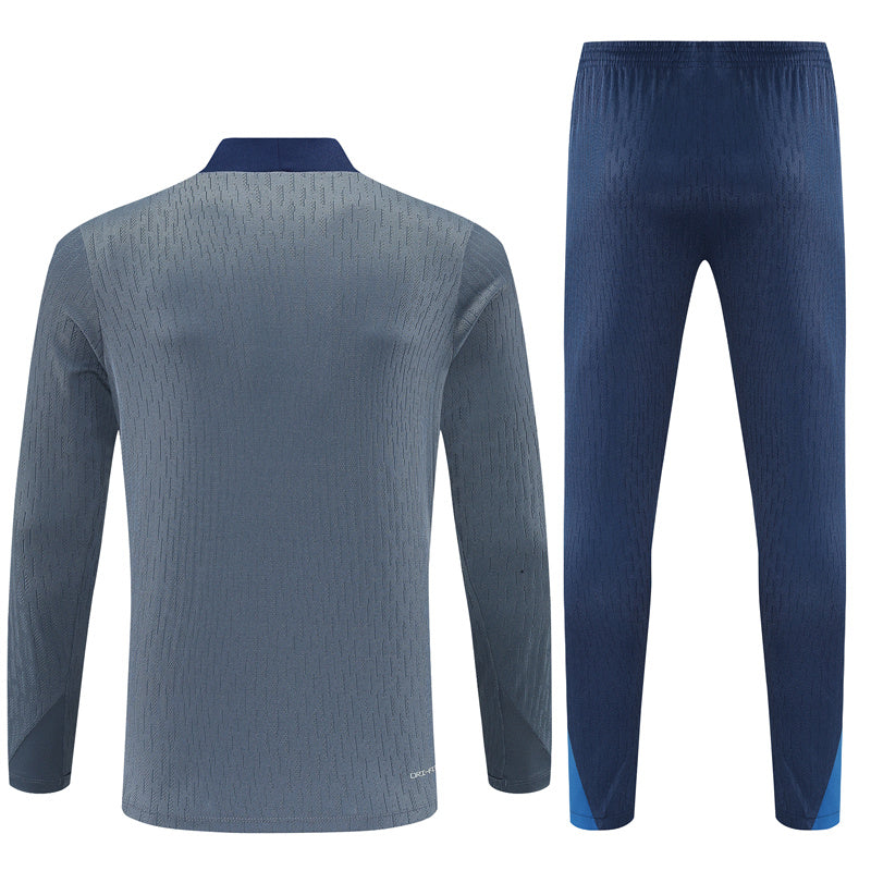 Conjunto PSG 25/26