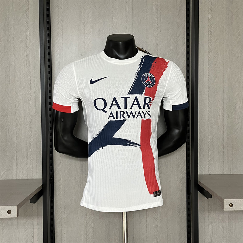 Camisa Player PSG 24/25