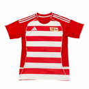 Camisa Union Berlim 25/26 l