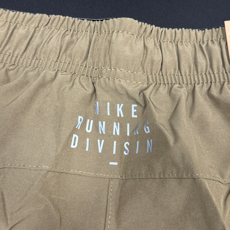 Short Nike (pronta entrega)