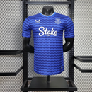 Camisa Player Everton 25/26