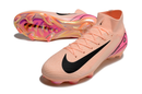 Chuteira Nike Air Zoom Mercurial Superfly llX Elite FG Campo