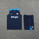 Kit Regata Chelsea 24/25