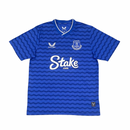 Camisa Everton 25/26 l