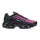 Tênis Nike Air Max TN Plus (Love Letter)