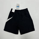Shorts Nike Big Swoosh Preto