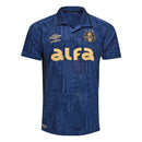 Camisa Gremi0 25/26 lll