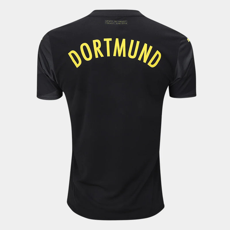 Camisa Borússia Dortmund 24/25 ll