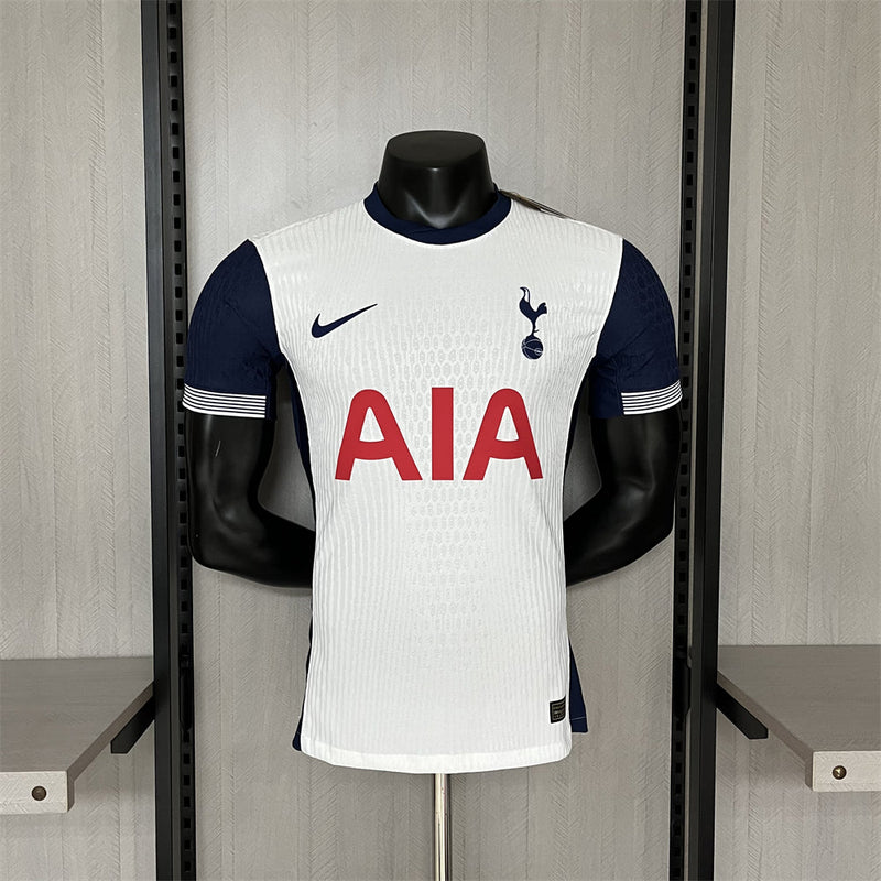 Camisa Player Tottenham 24/25