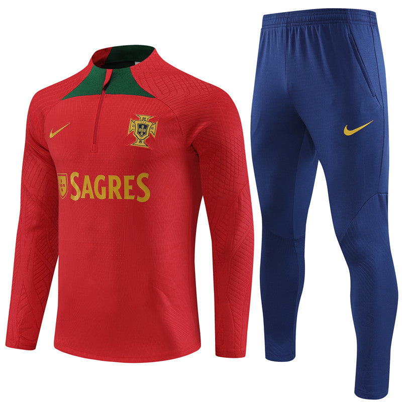 Conjunto Portugal 23/24