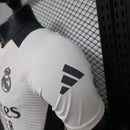 Camisa Player Real Madrid 24/25
